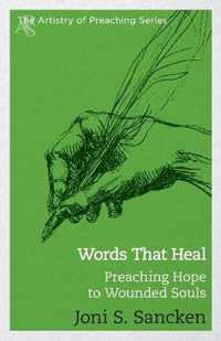 Words That Heal