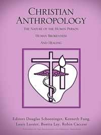 Christian Anthropology