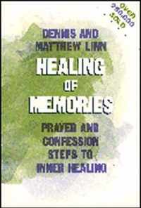 Healing of Memories