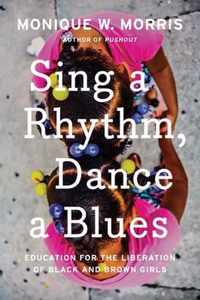 Sing A Rhythm, Dance A Blues