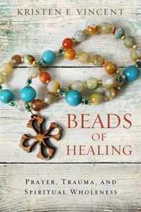 Beads of Healing