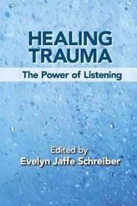 Healing Trauma