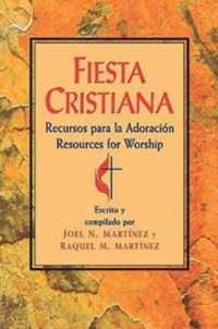 Fiesta Cristiana