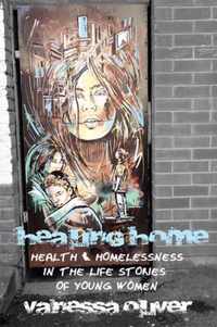 Healing Home