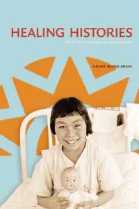 Healing Histories