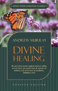 Divine Healing