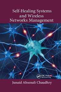 Self-Healing Systems and Wireless Networks Management