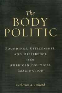 The Body Politic