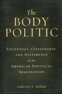 The Body Politic