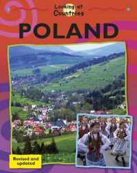 Poland