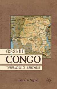 Crisis in the Congo