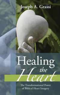 Healing the Heart