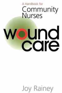 Wound Care