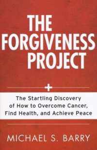 The Forgiveness Project