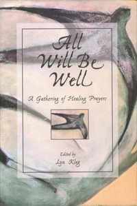 All Will Be Well