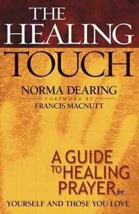 The Healing Touch