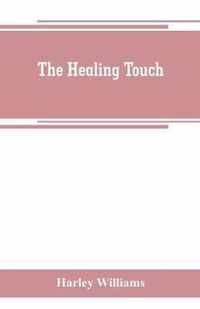 The healing touch