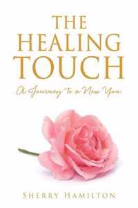 The Healing Touch