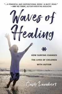 Waves Of Healing