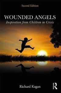 Wounded Angels