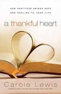 A Thankful Heart