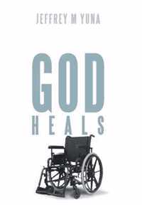 God Heals