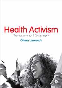 Health Activism: Foundations and Strategies