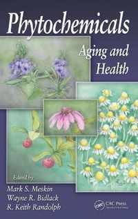 Phytochemicals: Aging and Health