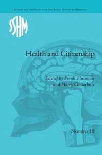 Health and Citizenship