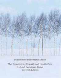 Economics Of Health And Health Care