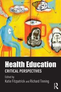 Health Education