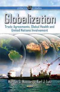 Globalization