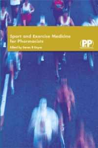 Sport and Exercise Medicine for Pharmacists