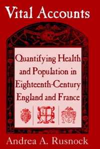 Cambridge Studies in the History of Medicine