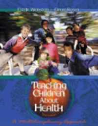 Teaching Children About Health