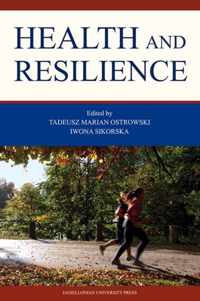 Health and Resilience