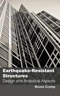 Earthquake-Resistant Structures