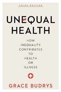 Unequal Health