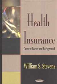 Health Insurance