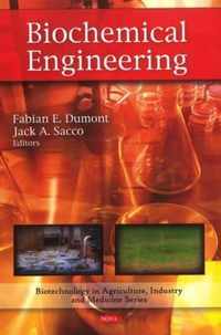 Biochemical Engineering