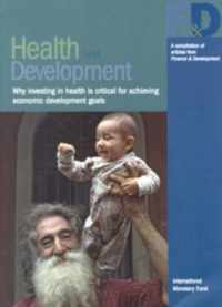 Health and Development