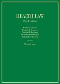 Health Law