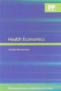 Health Economics