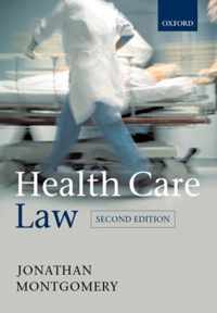 Health Care Law