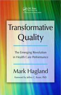 Transformative Quality