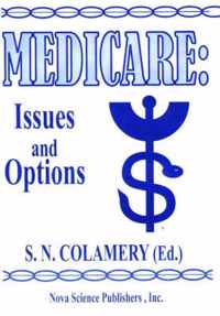 Medicare