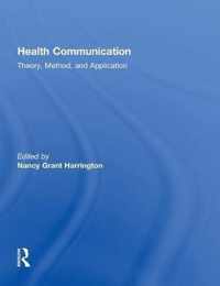 Health Communication