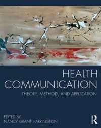 Health Communication