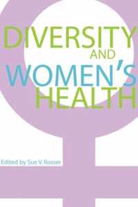 Diversity and Women's Health