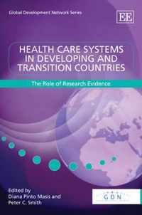 Health Care Systems in Developing and Transition Countries